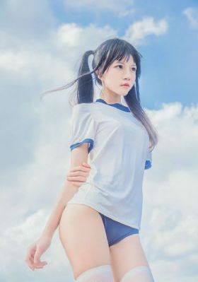 杨梅洲