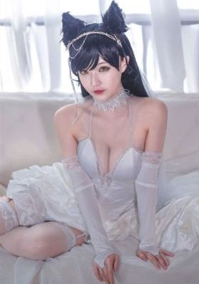 横冲直撞好莱坞